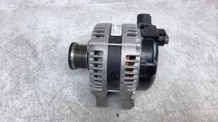 Recambio de alternador para ford ecosport (cr6) 2017- 1.0 ecoboost cat referencia OEM IAM KN1510300AAA MS1042119361 