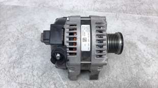 Recambio de alternador para ford ecosport (cr6) 2017- 1.0 ecoboost cat referencia OEM IAM KN1510300AAA MS1042119361  2