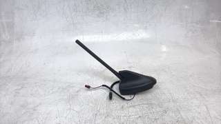 Recambio de antena para ford ecosport (cr6) 2017- 1.0 ecoboost cat referencia OEM IAM KN1519G461AB  