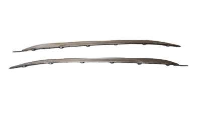 Recambio de barras techo para ford ecosport (cr6) 2017- 1.0 ecoboost cat referencia OEM IAM GN15N55123CCW  