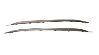 Recambio de barras techo para ford ecosport (cr6) 2017- 1.0 ecoboost cat referencia OEM IAM GN15N55123CCW  