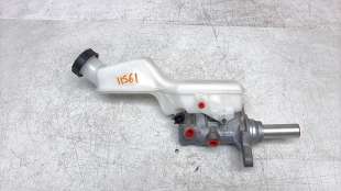 Recambio de bomba freno para ford ecosport (cr6) 2017- 1.0 ecoboost cat referencia OEM IAM GN152K478M  