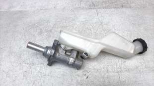 Recambio de bomba freno para ford ecosport (cr6) 2017- 1.0 ecoboost cat referencia OEM IAM GN152K478M   2