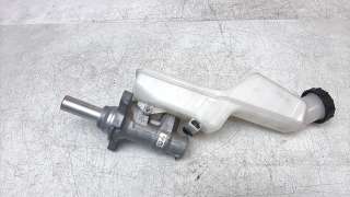 Recambio de bomba freno para ford ecosport (cr6) 2017- 1.0 ecoboost cat referencia OEM IAM GN152K478M  