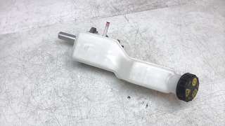 Recambio de bomba freno para ford ecosport (cr6) 2017- 1.0 ecoboost cat referencia OEM IAM GN152K478M  