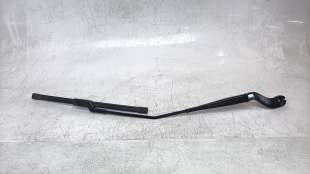 Recambio de brazo limpia delantero derecho para ford ecosport (cr6) 2017- 1.0 ecoboost cat referencia OEM IAM GN1517526DC  