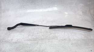 Recambio de brazo limpia delantero derecho para ford ecosport (cr6) 2017- 1.0 ecoboost cat referencia OEM IAM GN1517526DC   2