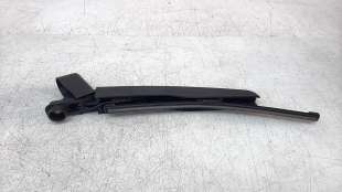 Recambio de brazo limpia trasero para ford ecosport (cr6) 2017- 1.0 ecoboost cat referencia OEM IAM GN1517C403AB   2