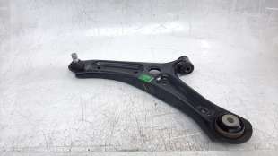 Recambio de brazo suspension inferior delantero izquierdo para ford ecosport (cr6) 2017- 1.0 ecoboost cat referencia OEM IAM GN1