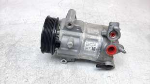 Recambio de compresor aire acondicionado para ford ecosport (cr6) 2017- 1.0 ecoboost cat referencia OEM IAM H1BH19D629DB CAF2700