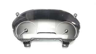 Recambio de cuadro instrumentos para ford ecosport (cr6) 2017- 1.0 ecoboost cat referencia OEM IAM GN151849CAX  
