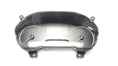 Recambio de cuadro instrumentos para ford ecosport (cr6) 2017- 1.0 ecoboost cat referencia OEM IAM GN151849CAX  