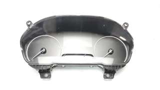 Recambio de cuadro instrumentos para ford ecosport (cr6) 2017- 1.0 ecoboost cat referencia OEM IAM GN151849CAX  