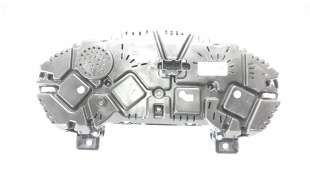 Recambio de cuadro instrumentos para ford ecosport (cr6) 2017- 1.0 ecoboost cat referencia OEM IAM GN151849CAX   2