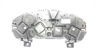 Recambio de cuadro instrumentos para ford ecosport (cr6) 2017- 1.0 ecoboost cat referencia OEM IAM GN151849CAX  
