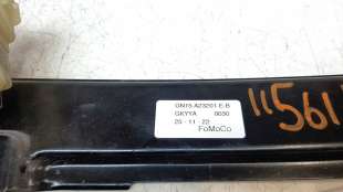 Recambio de elevalunas delantero izquierdo para ford ecosport (cr6) 2017- 1.0 ecoboost cat referencia OEM IAM GN15A23201EB   2