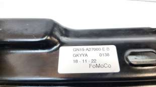 Recambio de elevalunas trasero derecho para ford ecosport (cr6) 2017- 1.0 ecoboost cat referencia OEM IAM GN15A27000EB   2