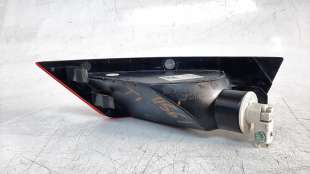 Recambio de faro antiniebla trasero izquierdo para ford ecosport (cr6) 2017- 1.0 ecoboost cat referencia OEM IAM CN1515K273AD 10 2