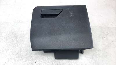 Recambio de guantera para ford ecosport (cr6) 2017- 1.0 ecoboost cat referencia OEM IAM GN15N060T10GCW  