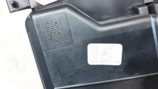 Recambio de guantera para ford ecosport (cr6) 2017- 1.0 ecoboost cat referencia OEM IAM GN15N060T10GCW  