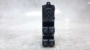 Recambio de mando elevalunas delantero izquierdo para ford ecosport (cr6) 2017- 1.0 ecoboost cat referencia OEM IAM DG9T14540CCW