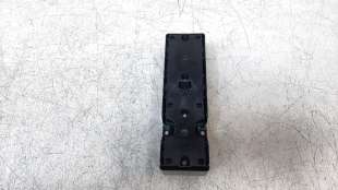 Recambio de mando elevalunas delantero izquierdo para ford ecosport (cr6) 2017- 1.0 ecoboost cat referencia OEM IAM DG9T14540CCW 2