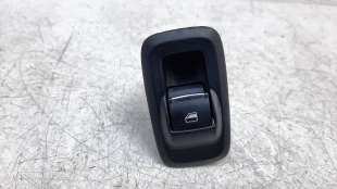Recambio de mando elevalunas trasero izquierdo para ford ecosport (cr6) 2017- 1.0 ecoboost cat referencia OEM IAM DG9T14529ABW  