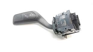 Recambio de mando intermitentes para ford ecosport (cr6) 2017- 1.0 ecoboost cat referencia OEM IAM H1BT13335AA  