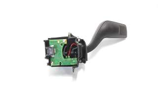 Recambio de mando intermitentes para ford ecosport (cr6) 2017- 1.0 ecoboost cat referencia OEM IAM H1BT13335AA  