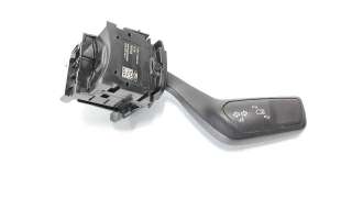 Recambio de mando intermitentes para ford ecosport (cr6) 2017- 1.0 ecoboost cat referencia OEM IAM H1BT13335AA  