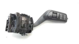 Recambio de mando limpia para ford ecosport (cr6) 2017- 1.0 ecoboost cat referencia OEM IAM GN1517A553AB  