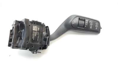 Recambio de mando limpia para ford ecosport (cr6) 2017- 1.0 ecoboost cat referencia OEM IAM GN1517A553AB  