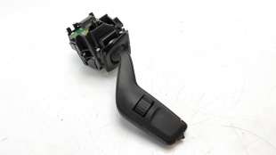 Recambio de mando limpia para ford ecosport (cr6) 2017- 1.0 ecoboost cat referencia OEM IAM GN1517A553AB   2