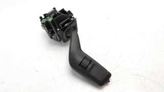 Recambio de mando limpia para ford ecosport (cr6) 2017- 1.0 ecoboost cat referencia OEM IAM GN1517A553AB  