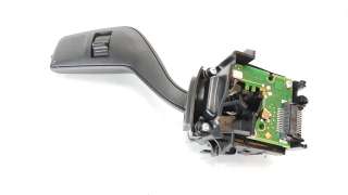 Recambio de mando limpia para ford ecosport (cr6) 2017- 1.0 ecoboost cat referencia OEM IAM GN1517A553AB  