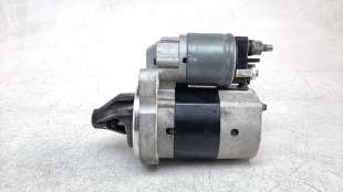 Recambio de motor arranque para ford ecosport (cr6) 2017- 1.0 ecoboost cat referencia OEM IAM H1BT11000BB  