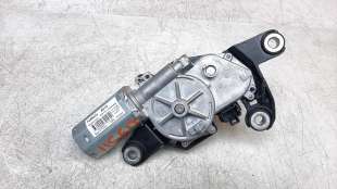 Recambio de motor limpia trasero para ford ecosport (cr6) 2017- 1.0 ecoboost cat referencia OEM IAM GN1517404AB  