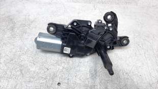 Recambio de motor limpia trasero para ford ecosport (cr6) 2017- 1.0 ecoboost cat referencia OEM IAM GN1517404AB   2