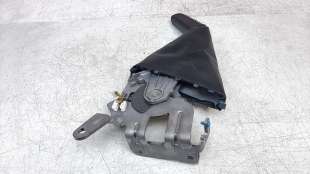 Recambio de palanca freno para ford ecosport (cr6) 2017- 1.0 ecoboost cat referencia OEM IAM GN152780JD  