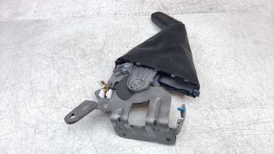 Recambio de palanca freno para ford ecosport (cr6) 2017- 1.0 ecoboost cat referencia OEM IAM GN152780JD  