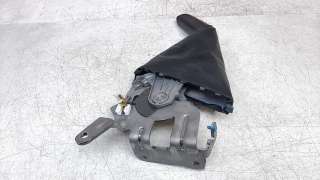 Recambio de palanca freno para ford ecosport (cr6) 2017- 1.0 ecoboost cat referencia OEM IAM GN152780JD  