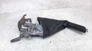 Recambio de palanca freno para ford ecosport (cr6) 2017- 1.0 ecoboost cat referencia OEM IAM GN152780JD   2