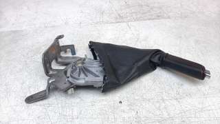 Recambio de palanca freno para ford ecosport (cr6) 2017- 1.0 ecoboost cat referencia OEM IAM GN152780JD  