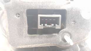 Recambio de piloto trasero izquierdo para ford ecosport (cr6) 2017- 1.0 ecoboost cat referencia OEM IAM GN1513405DE   2