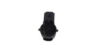 Recambio de sensor de aparcamiento para ford ecosport (cr6) 2017- 1.0 ecoboost cat referencia OEM IAM HU5T15K859AAW   2