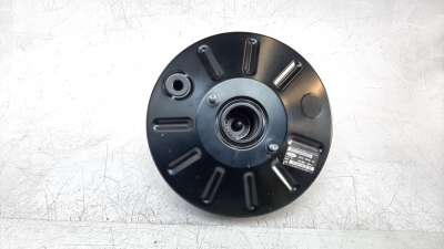 Recambio de servofreno para ford ecosport (cr6) 2017- 1.0 ecoboost cat referencia OEM IAM GN152B195SB  