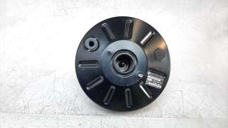 Recambio de servofreno para ford ecosport (cr6) 2017- 1.0 ecoboost cat referencia OEM IAM GN152B195SB  