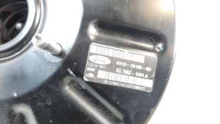 Recambio de servofreno para ford ecosport (cr6) 2017- 1.0 ecoboost cat referencia OEM IAM GN152B195SB   2