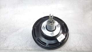 Recambio de servofreno para ford ecosport (cr6) 2017- 1.0 ecoboost cat referencia OEM IAM GN152B195SB  