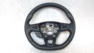 Recambio de volante para ford ecosport (cr6) 2017- 1.0 ecoboost cat referencia OEM IAM 34248053F  